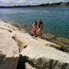 kathy_whaling